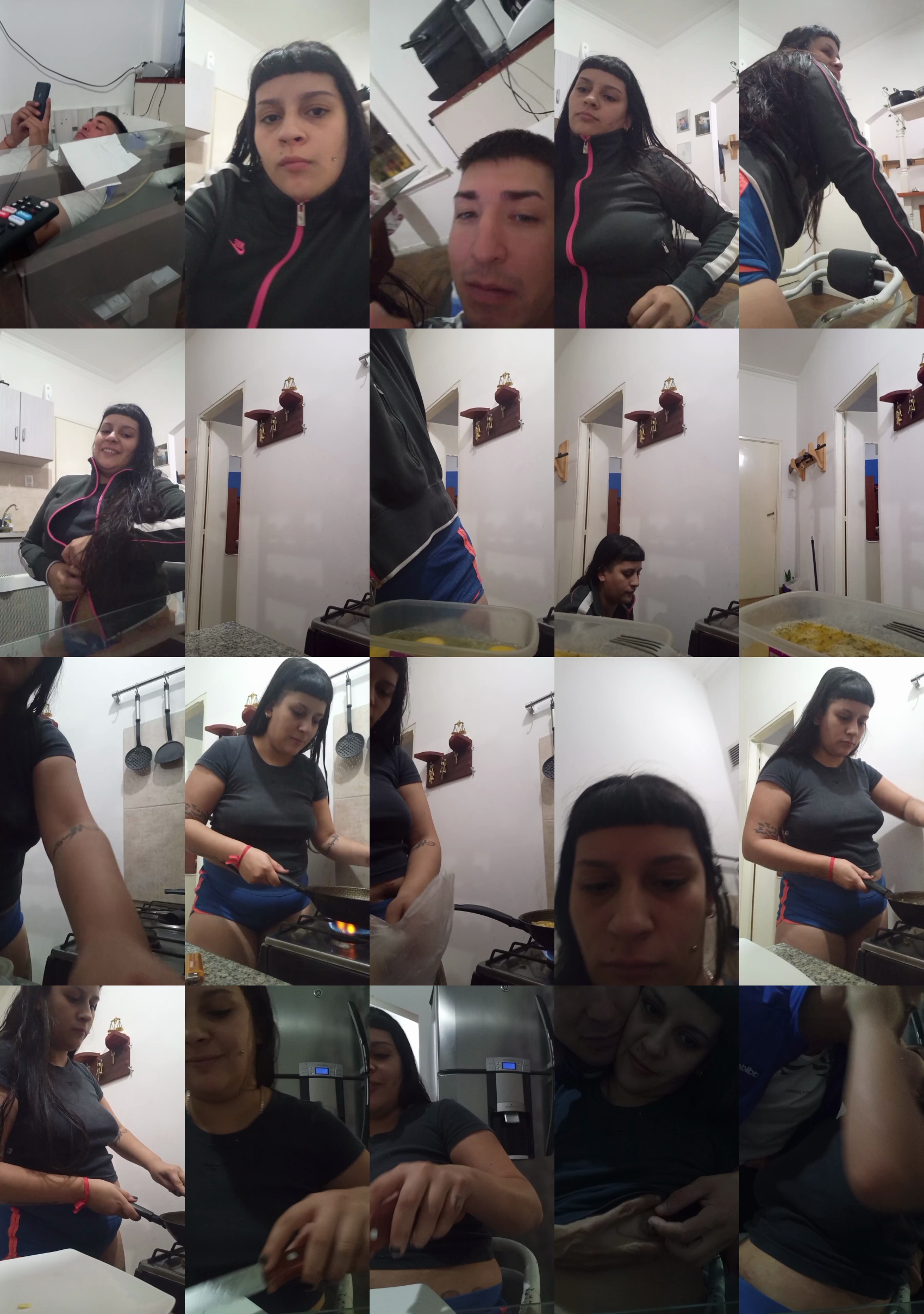 catalina174  17-04-2023